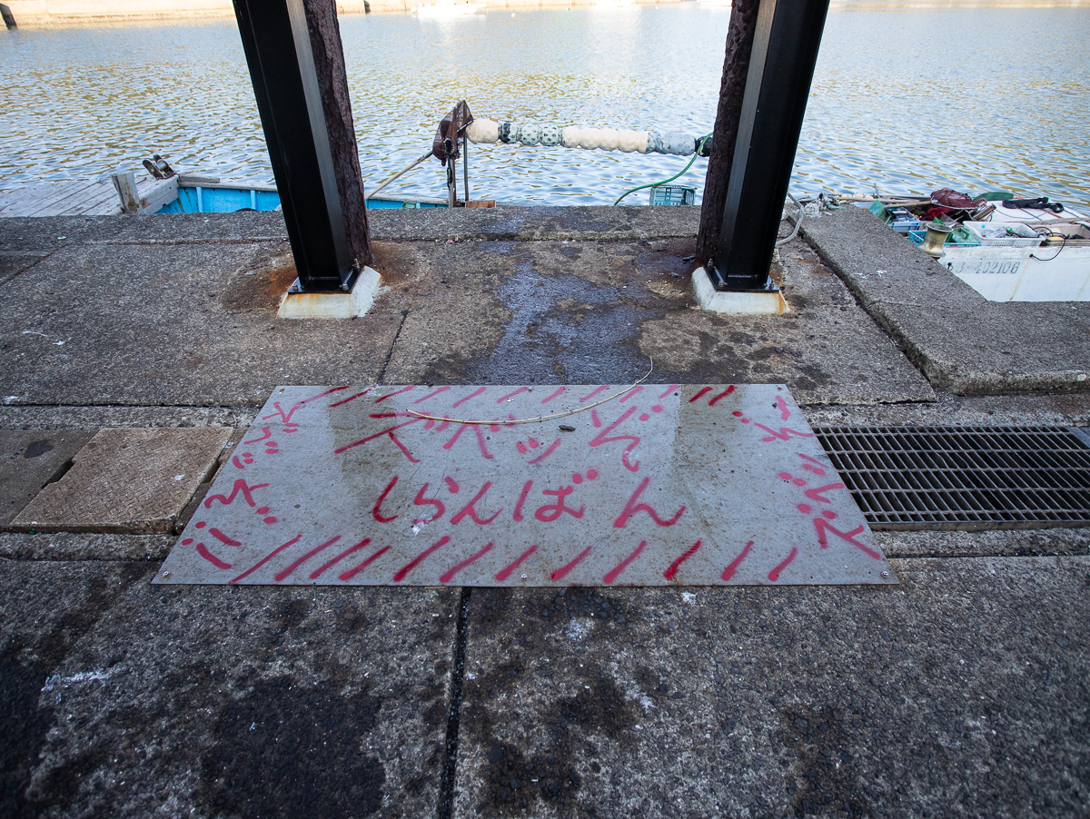 f:id:kirishimaonsen:20191203231916j:plain