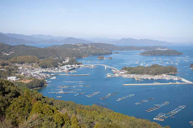 f:id:kirishimaonsen:20191203231920j:plain