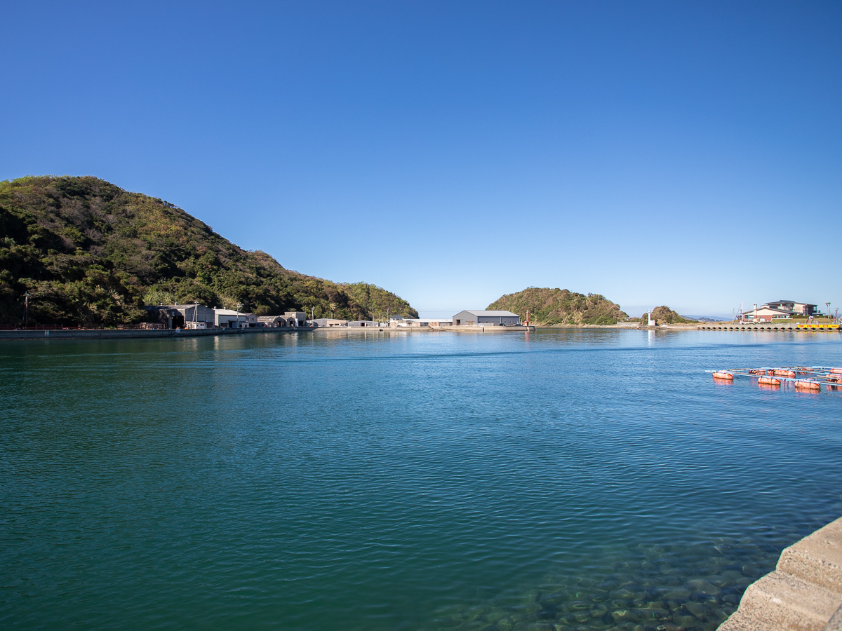 f:id:kirishimaonsen:20191203233251j:plain