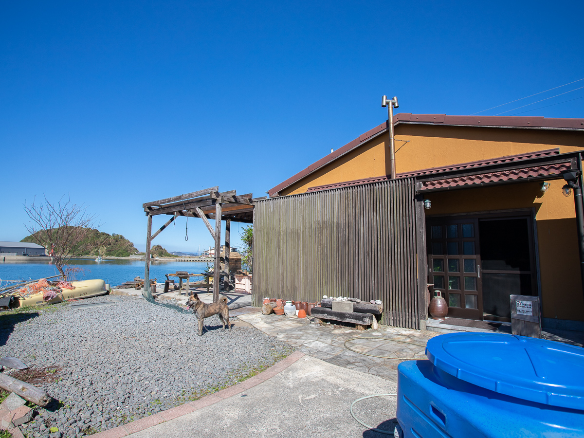 f:id:kirishimaonsen:20191203233336j:plain