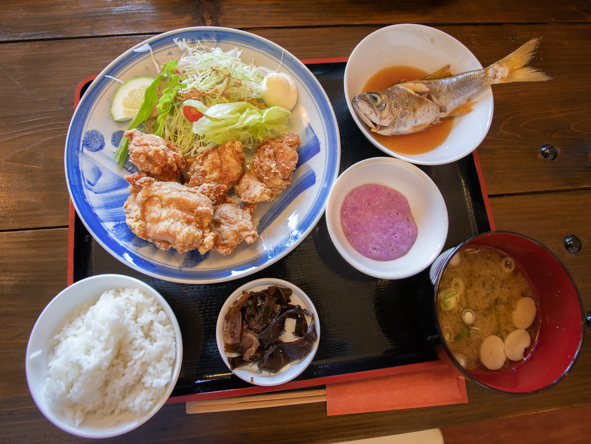 f:id:kirishimaonsen:20191203233340j:plain