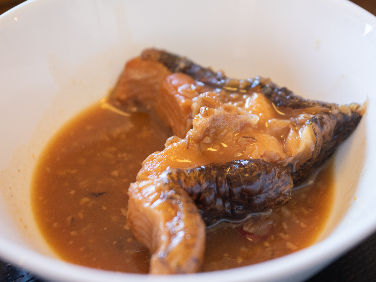 f:id:kirishimaonsen:20191203233406j:plain