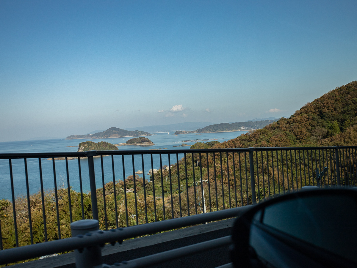 f:id:kirishimaonsen:20191203233839j:plain