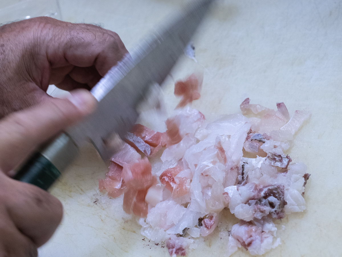 f:id:kirishimaonsen:20191208231358j:plain f:id:kirishimaonsen:20191208231358j:plain