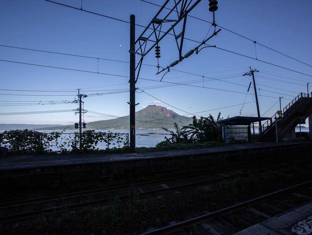 f:id:kirishimaonsen:20200811121511j:plain f:id:kirishimaonsen:20200811121511j:plain