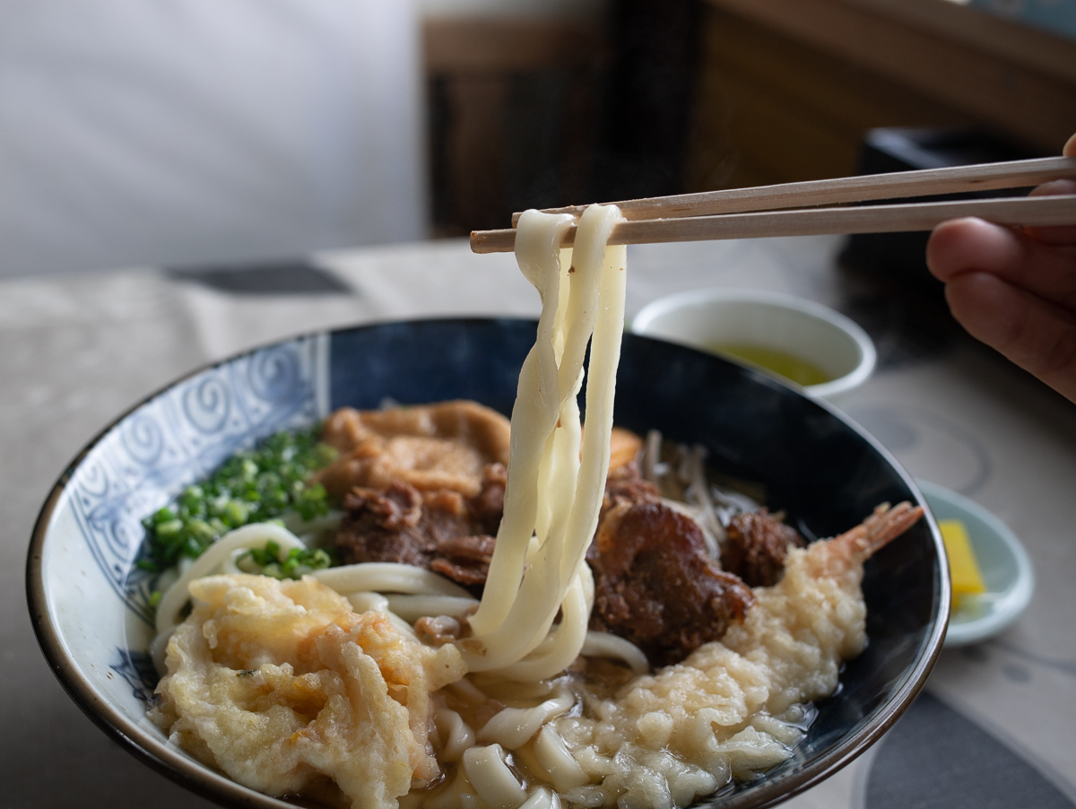 f:id:kirishimaonsen:20200811121638j:plain f:id:kirishimaonsen:20200811121638j:plain