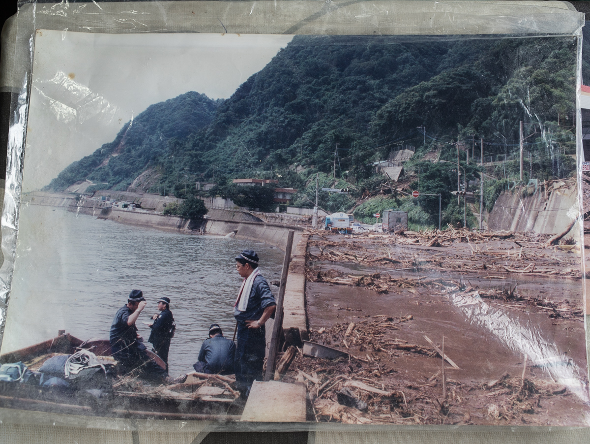 f:id:kirishimaonsen:20200811121915j:plain f:id:kirishimaonsen:20200811121915j:plain