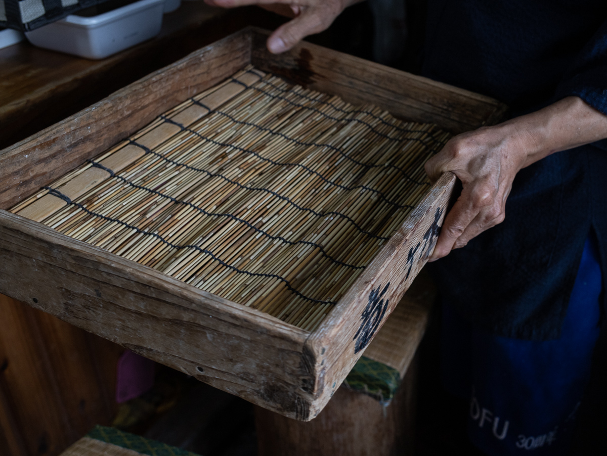 f:id:kirishimaonsen:20200811122016j:plain f:id:kirishimaonsen:20200811122016j:plain