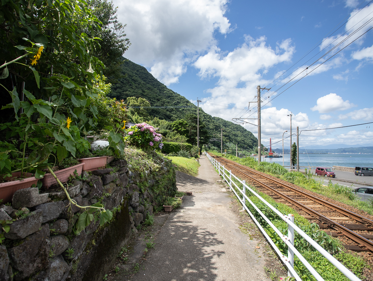 f:id:kirishimaonsen:20200811122211j:plain f:id:kirishimaonsen:20200811122211j:plain