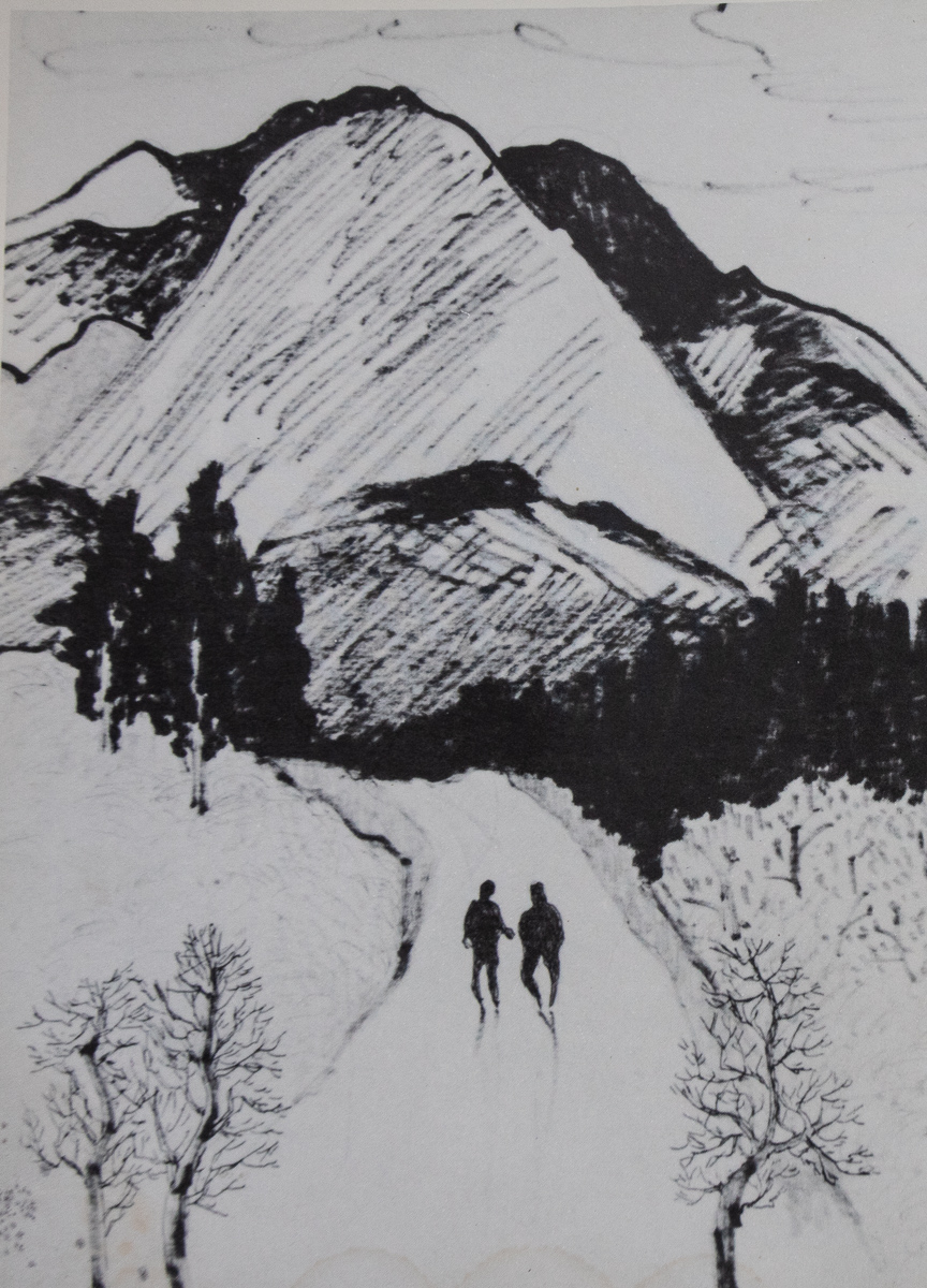 f:id:kirishimaonsen:20201123102726j:plain