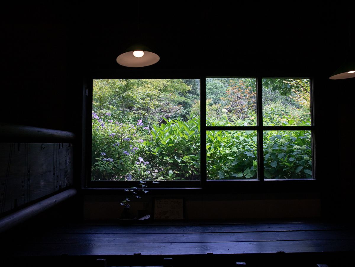 f:id:kirishimaonsen:20201123113341j:plain