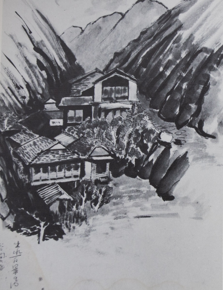 初めて書いた絵 イラスト上達法まとめ】絵が上手くなりたかった私の3年間｜イラスト