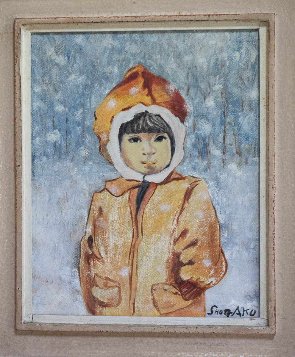 f:id:kirishimaonsen:20201123140554j:plain