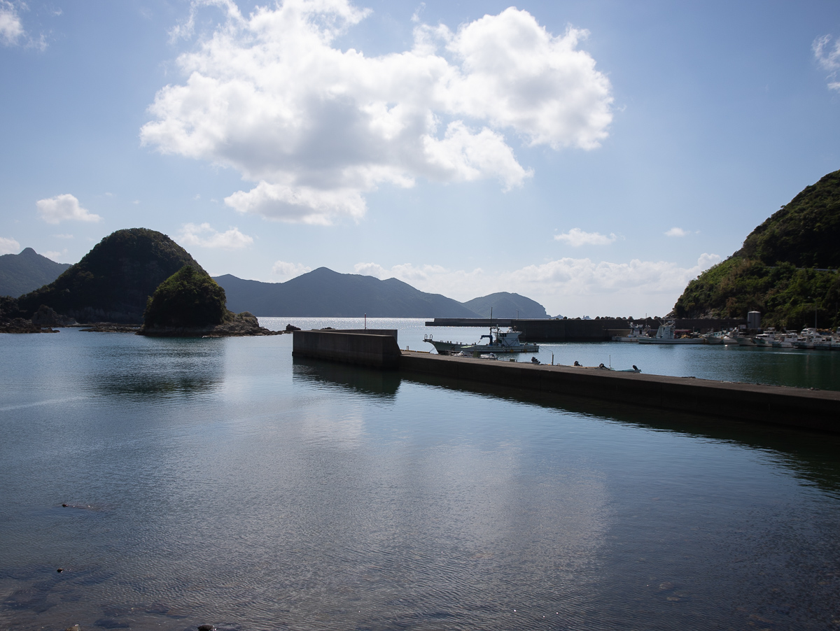 f:id:kirishimaonsen:20210623013017j:plain