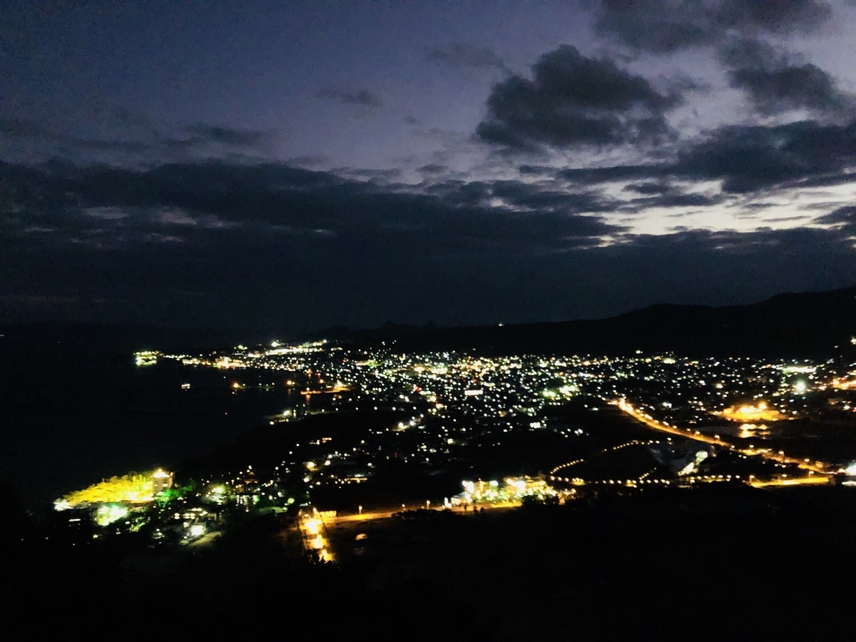 f:id:kirishimaonsen:20210623013349j:plain