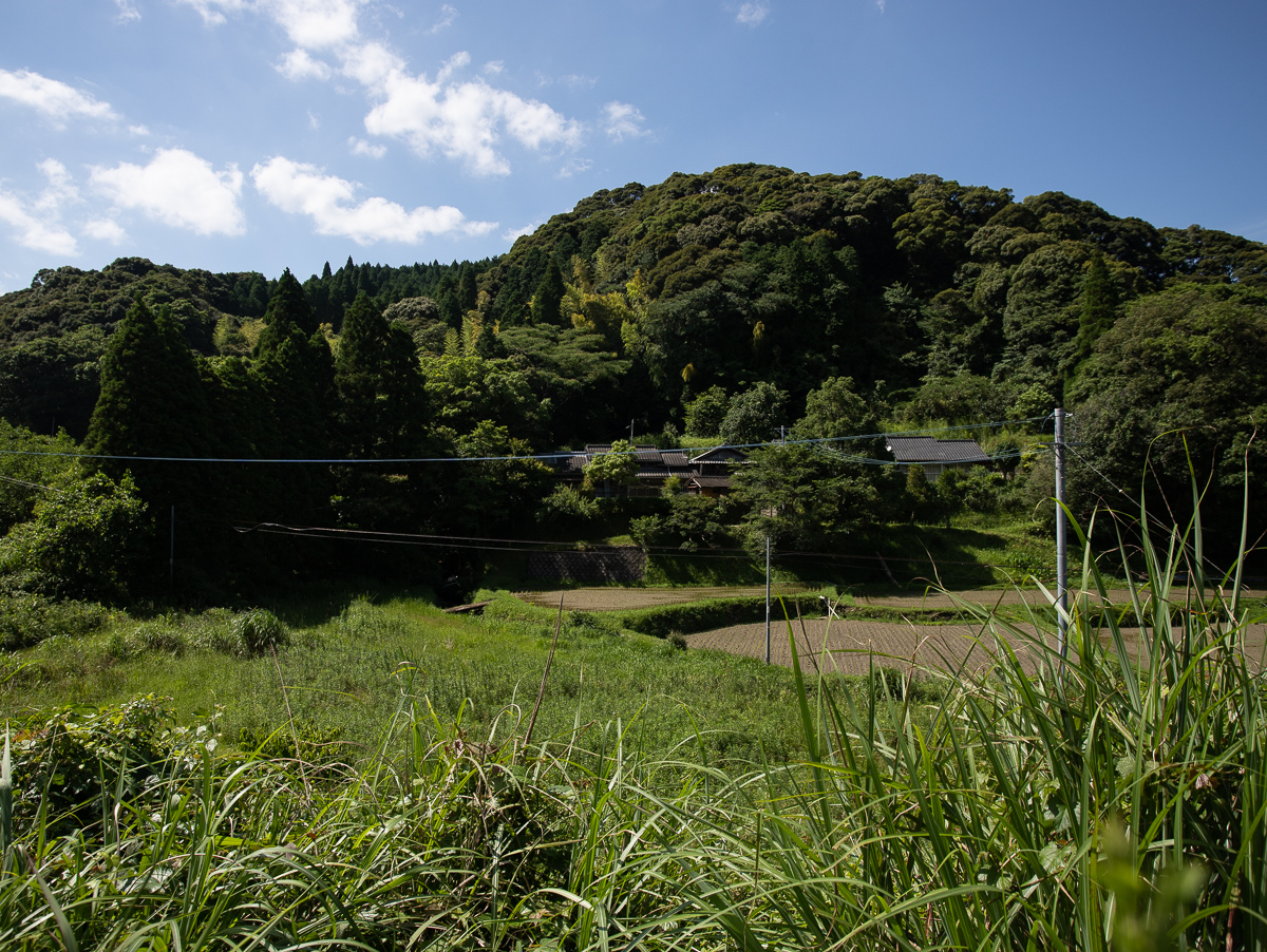 f:id:kirishimaonsen:20210623013903j:plain