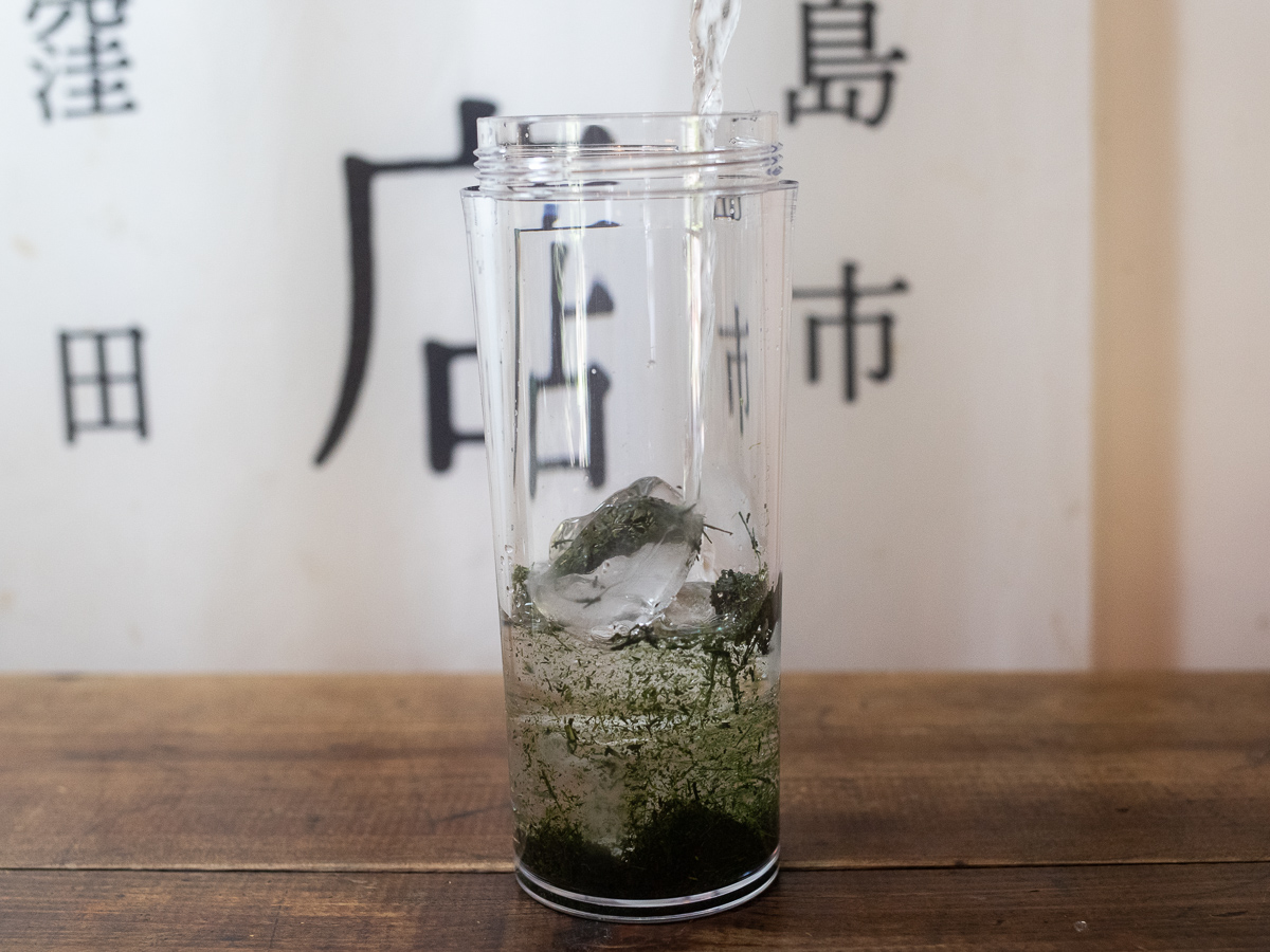 f:id:kirishimaonsen:20210624115619j:plain