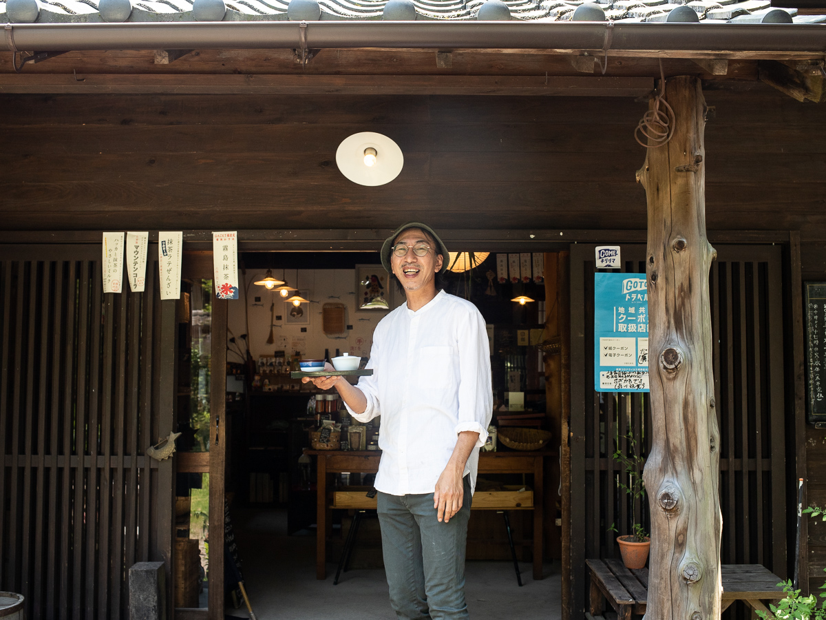 f:id:kirishimaonsen:20210624120113j:plain
