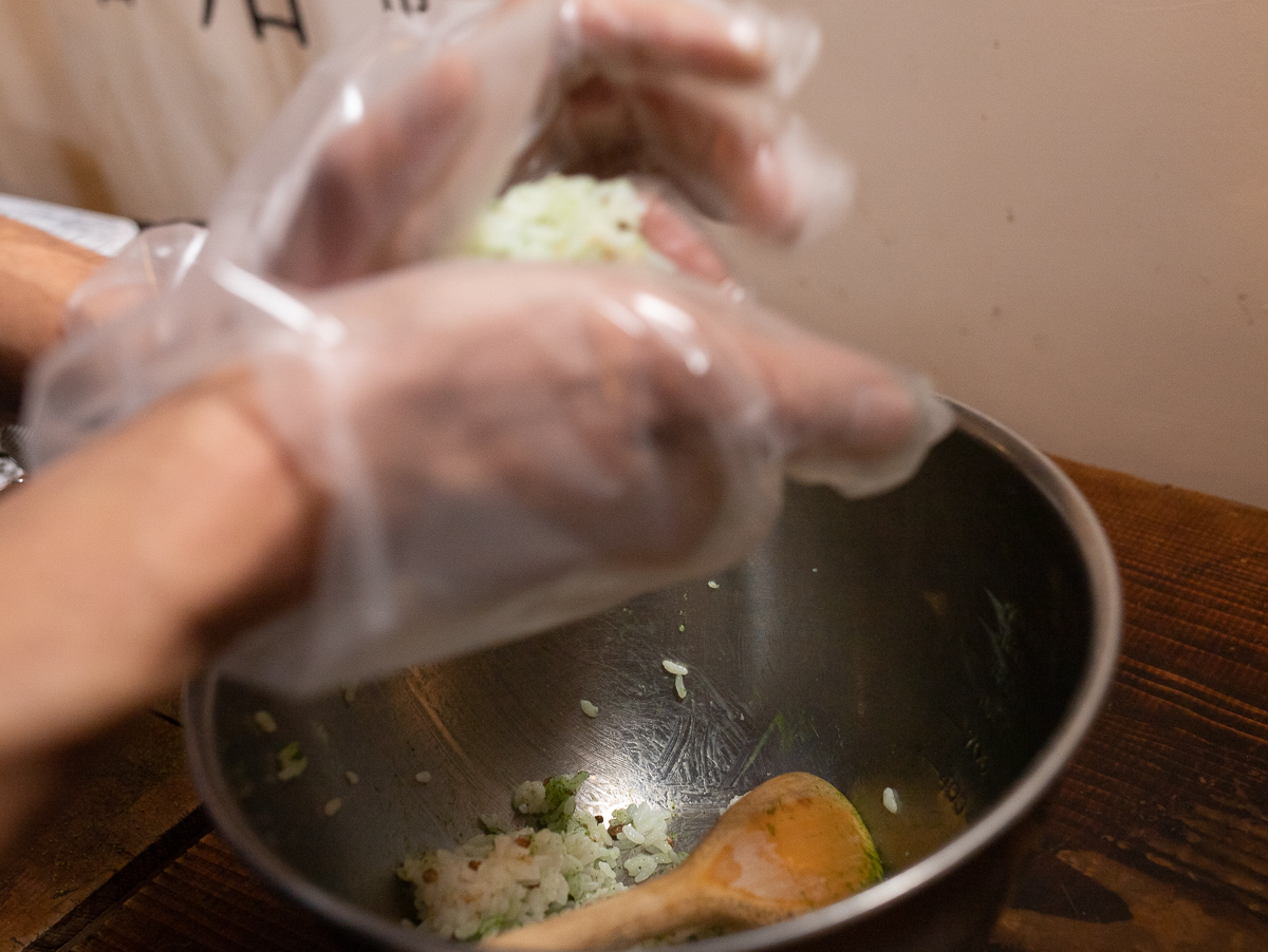 f:id:kirishimaonsen:20211214212756j:plain