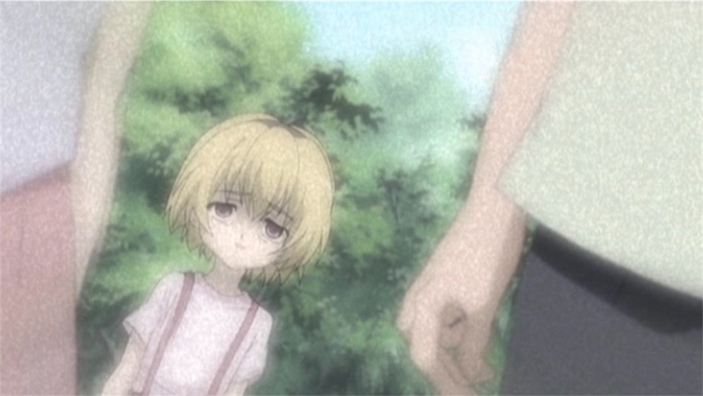 f:id:kirisima_merua:20210920185905j:image