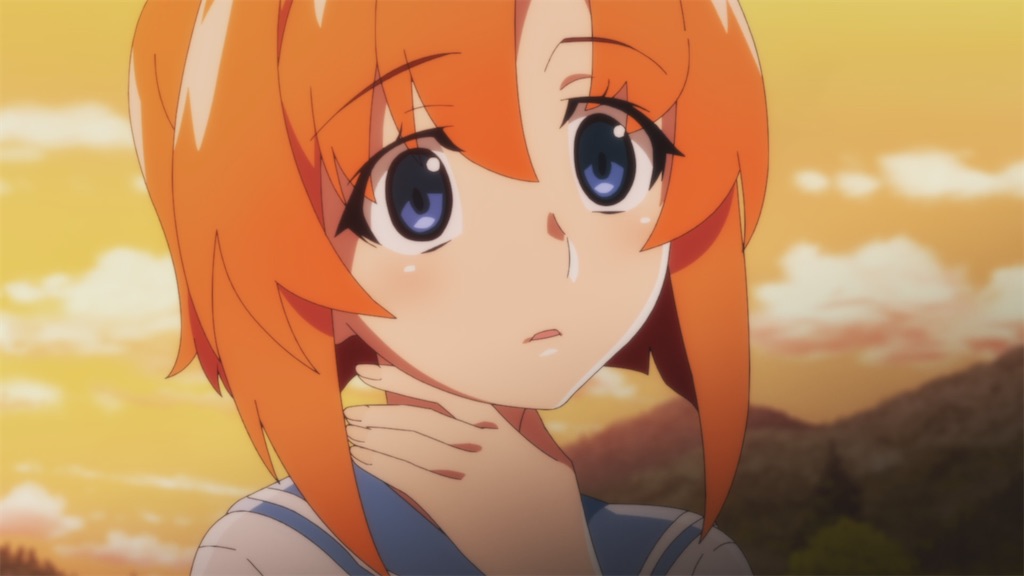 f:id:kirisima_merua:20210920190430j:image