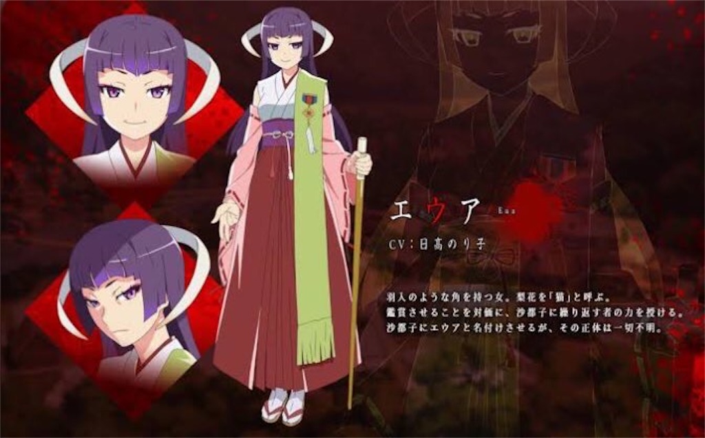 f:id:kirisima_merua:20210921144656j:image