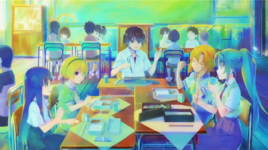 f:id:kirisima_merua:20210921165712p:image