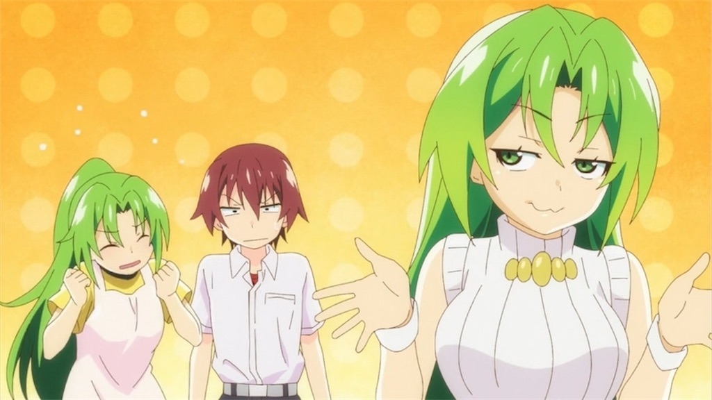 f:id:kirisima_merua:20210921193922j:image