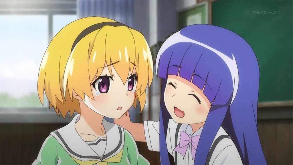 f:id:kirisima_merua:20210921193953j:image