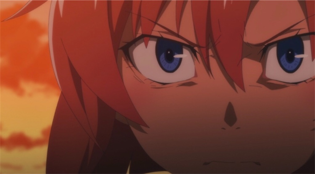 f:id:kirisima_merua:20210921194505j:image