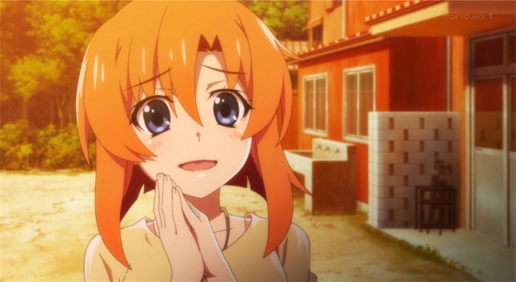 f:id:kirisima_merua:20210921195358j:image