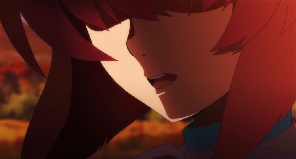 f:id:kirisima_merua:20210921195711j:image
