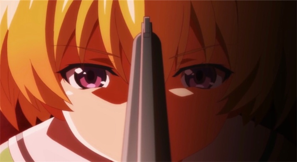 f:id:kirisima_merua:20210921200124j:image