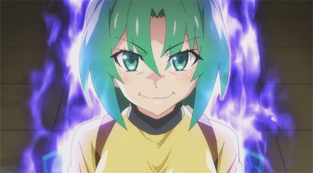 f:id:kirisima_merua:20210921200213j:image