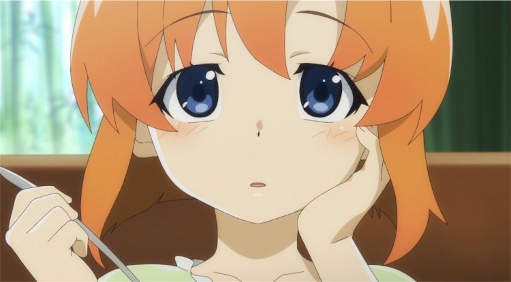 f:id:kirisima_merua:20210921200616j:image