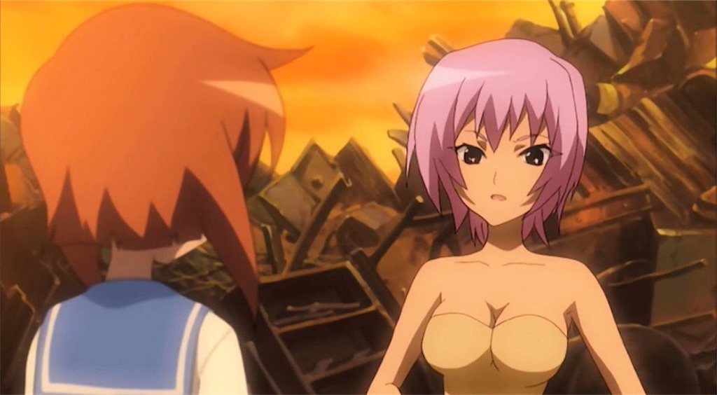 f:id:kirisima_merua:20210921200705j:image