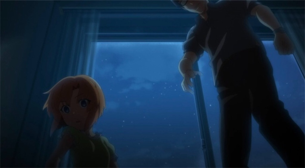 f:id:kirisima_merua:20210921200732j:image