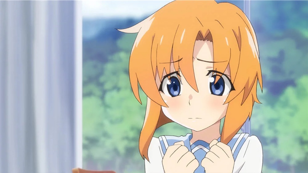 f:id:kirisima_merua:20210921202559j:image