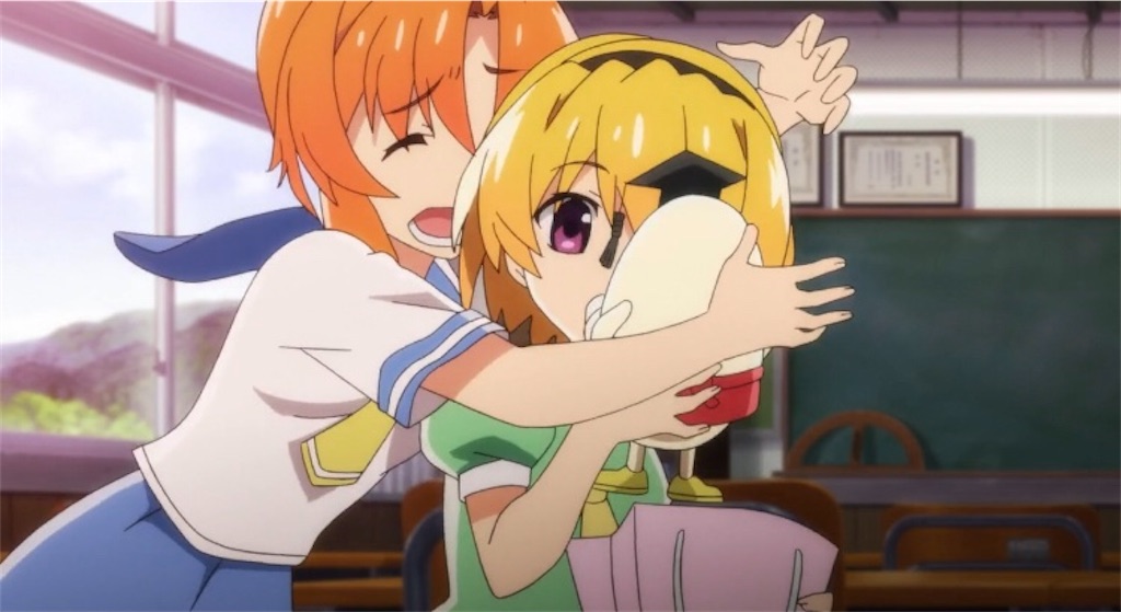 f:id:kirisima_merua:20210921203655j:image