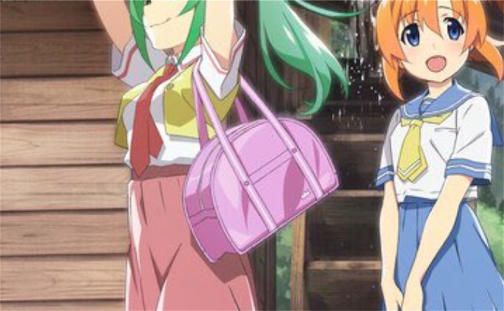 f:id:kirisima_merua:20210921204904j:image