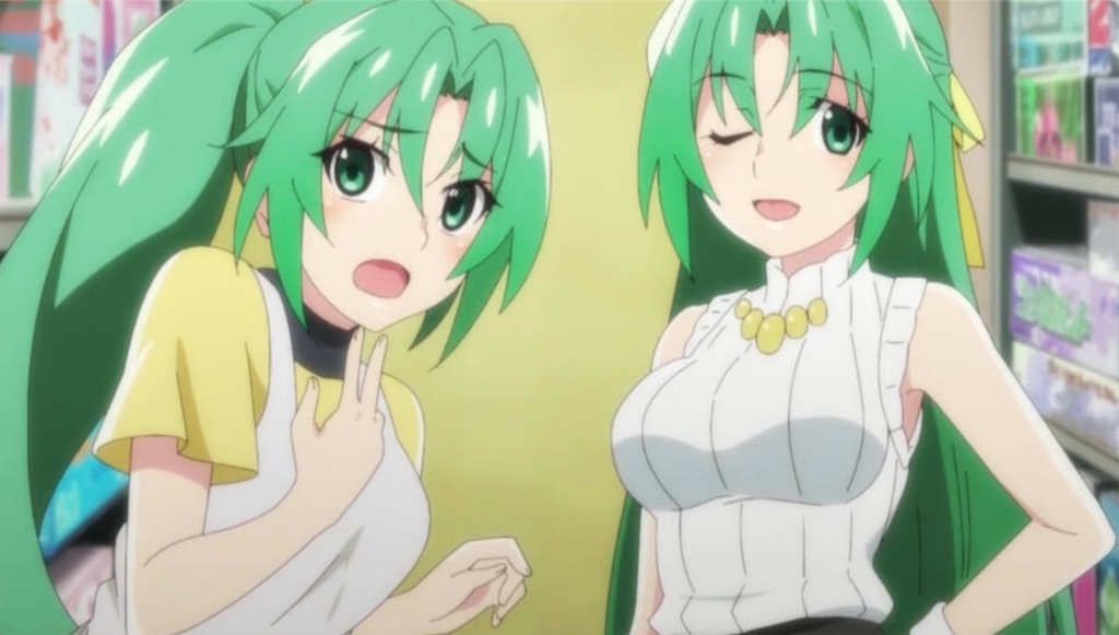 f:id:kirisima_merua:20210921205146j:image