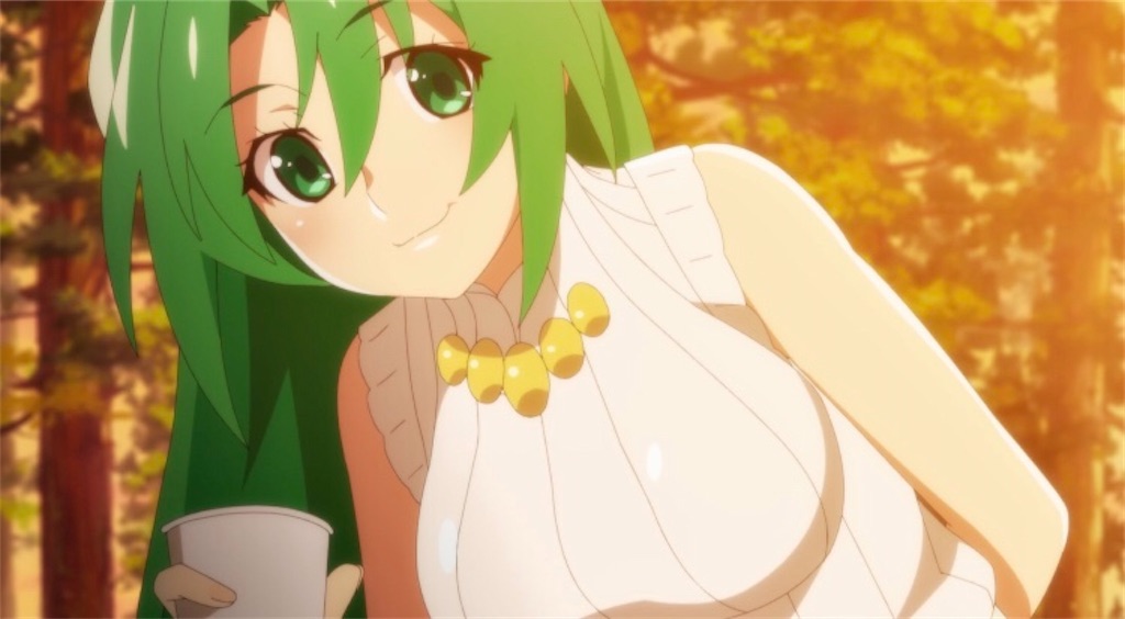 f:id:kirisima_merua:20210921205821j:image