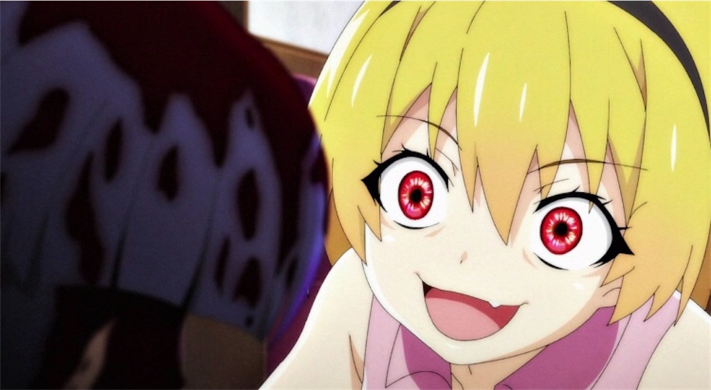 f:id:kirisima_merua:20210921210110j:image