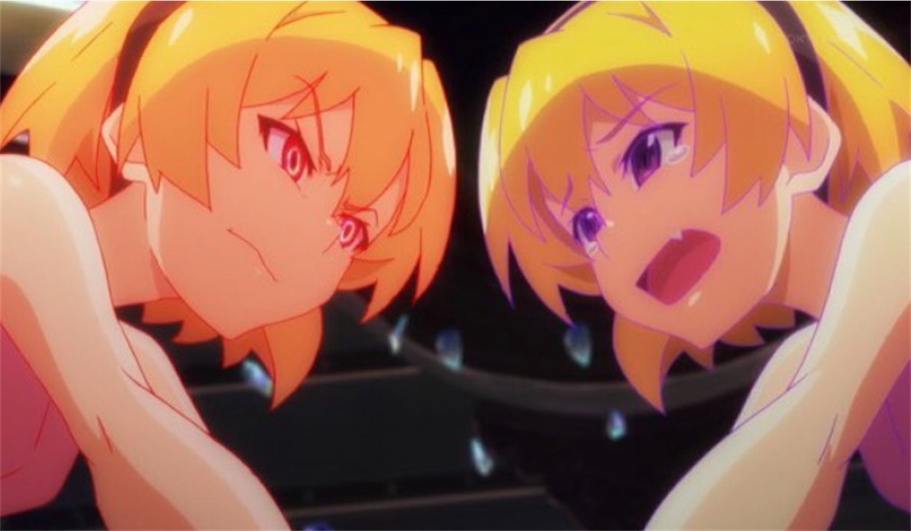f:id:kirisima_merua:20210921211239j:image