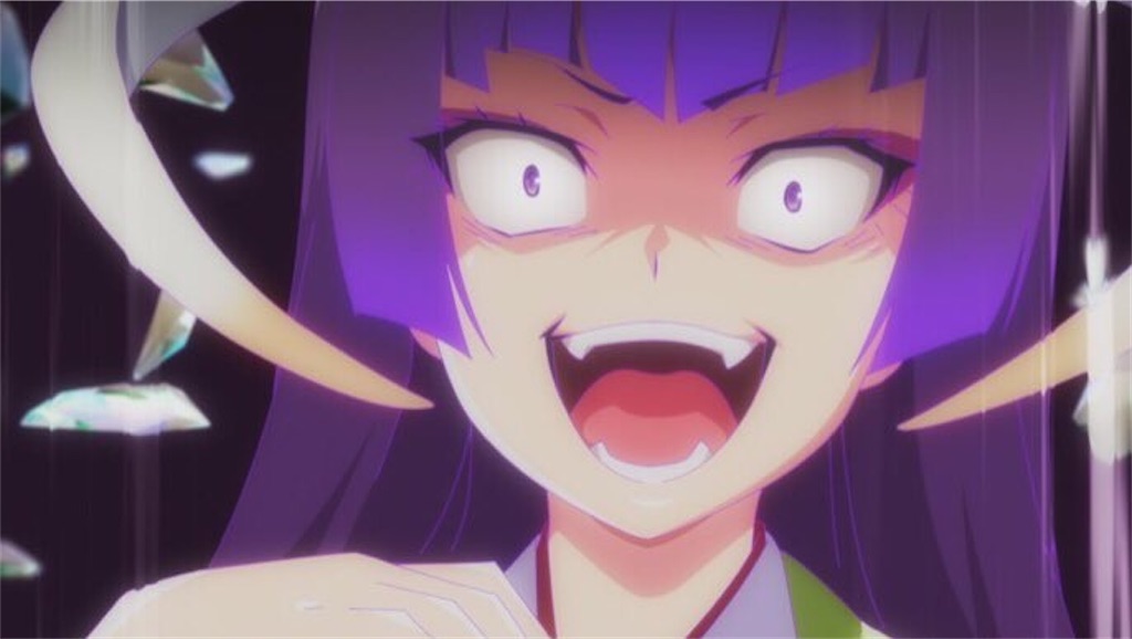 f:id:kirisima_merua:20210921211349j:image