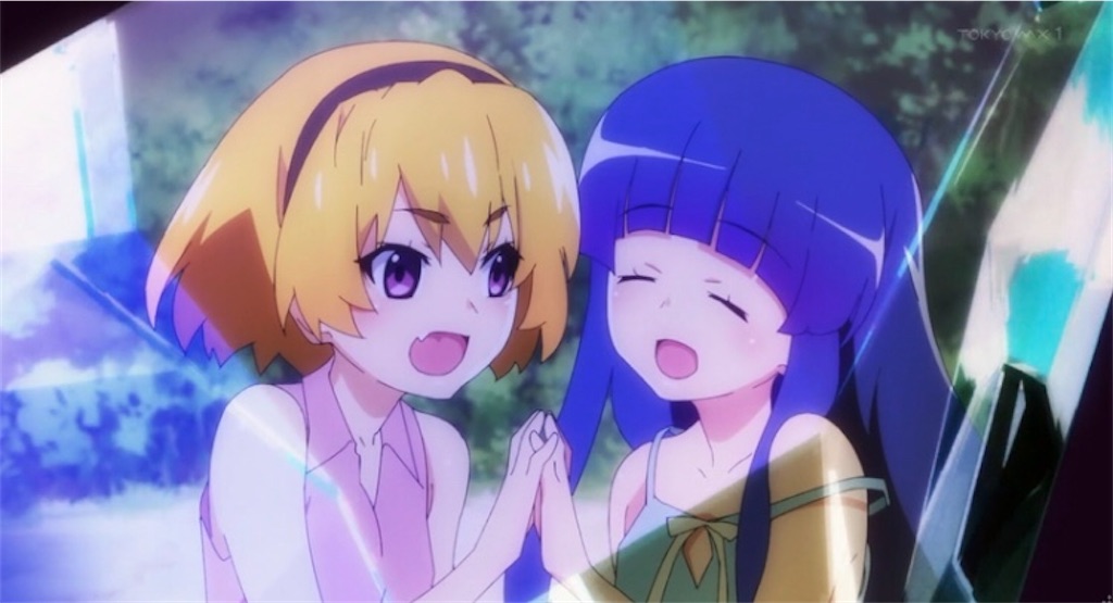 f:id:kirisima_merua:20210921211534j:image