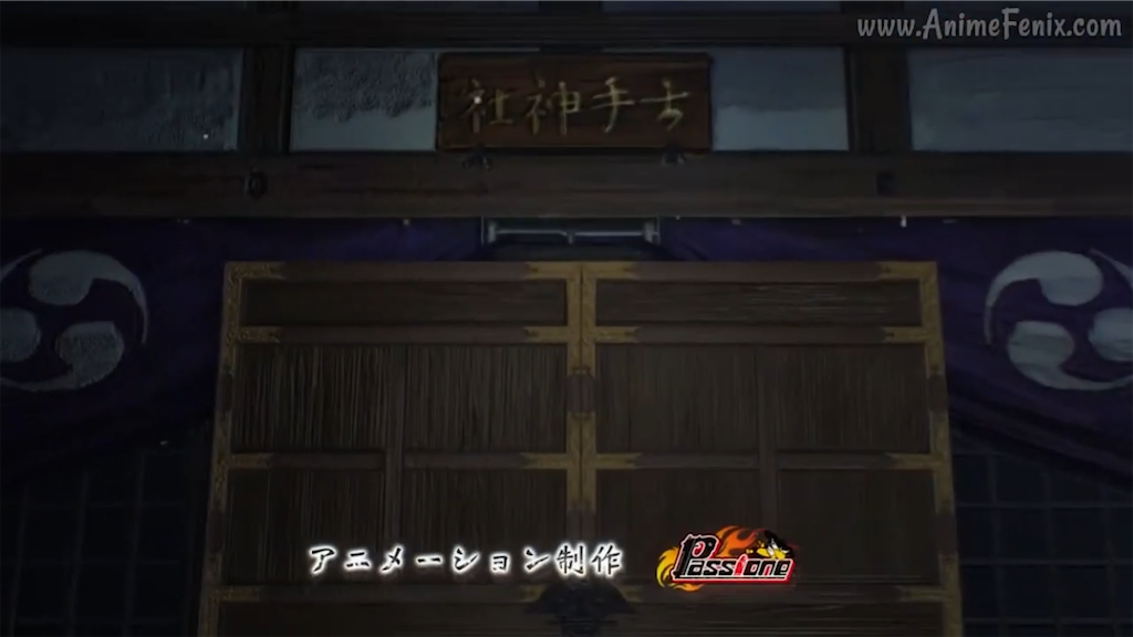 f:id:kirisima_merua:20210921213953p:image