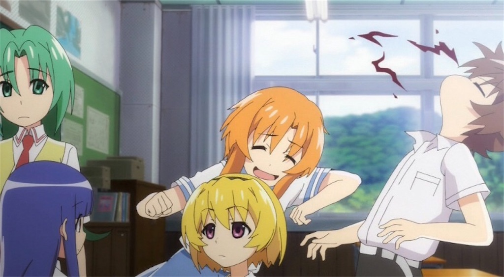 f:id:kirisima_merua:20210922153144j:image