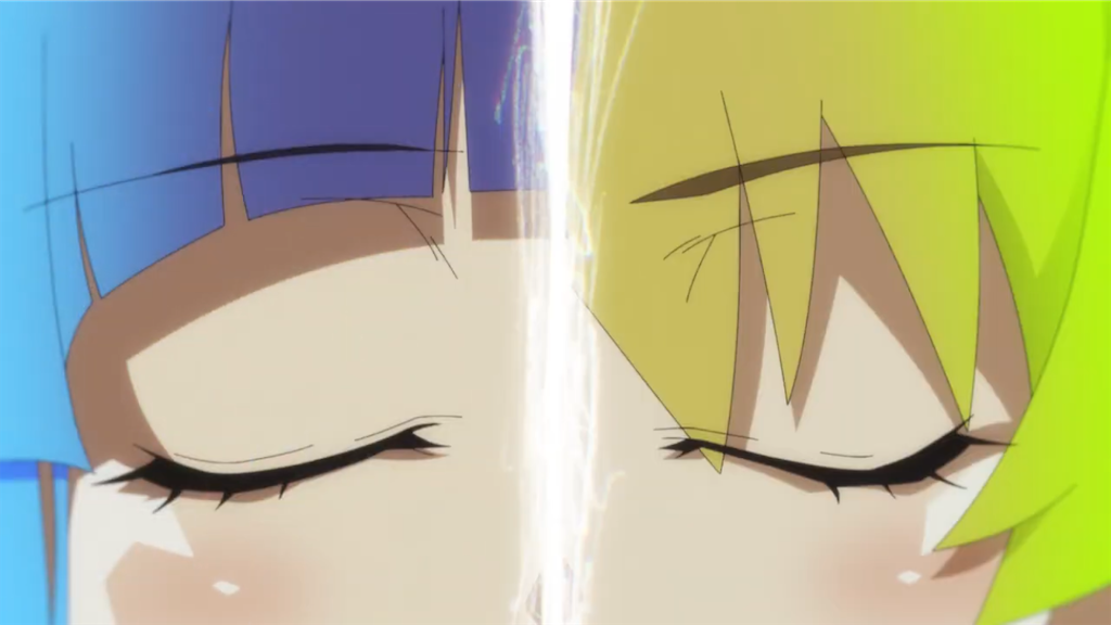 f:id:kirisima_merua:20210923170635p:image
