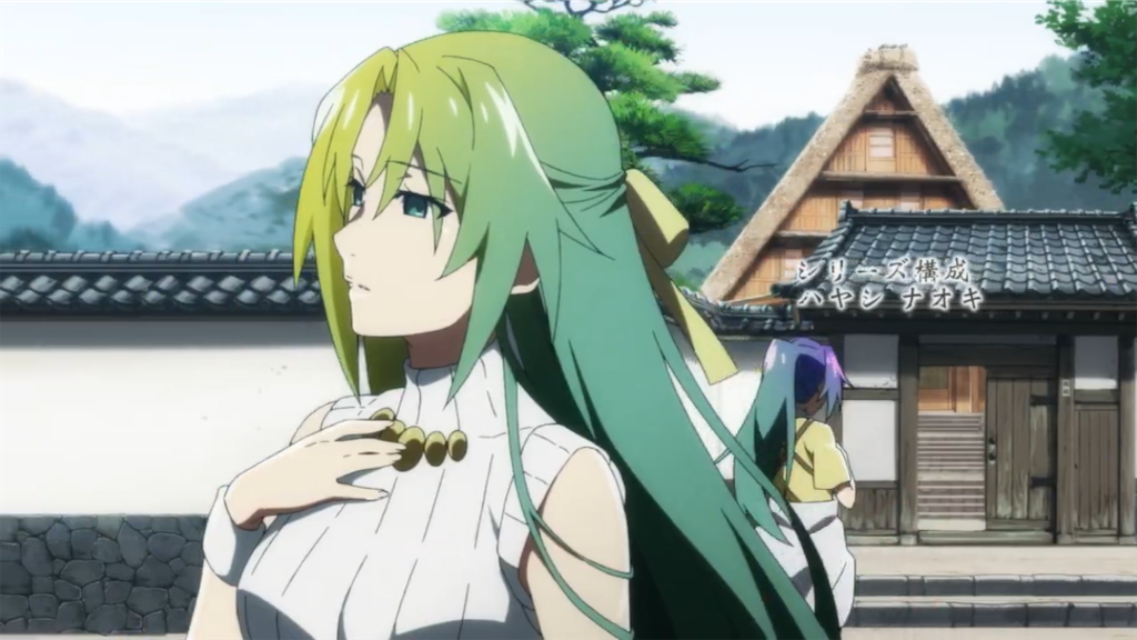f:id:kirisima_merua:20210923170648p:image